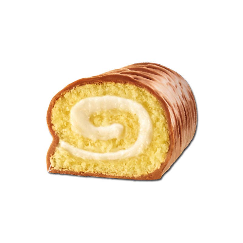 Milka Tender Milk 37g (Switzerland)