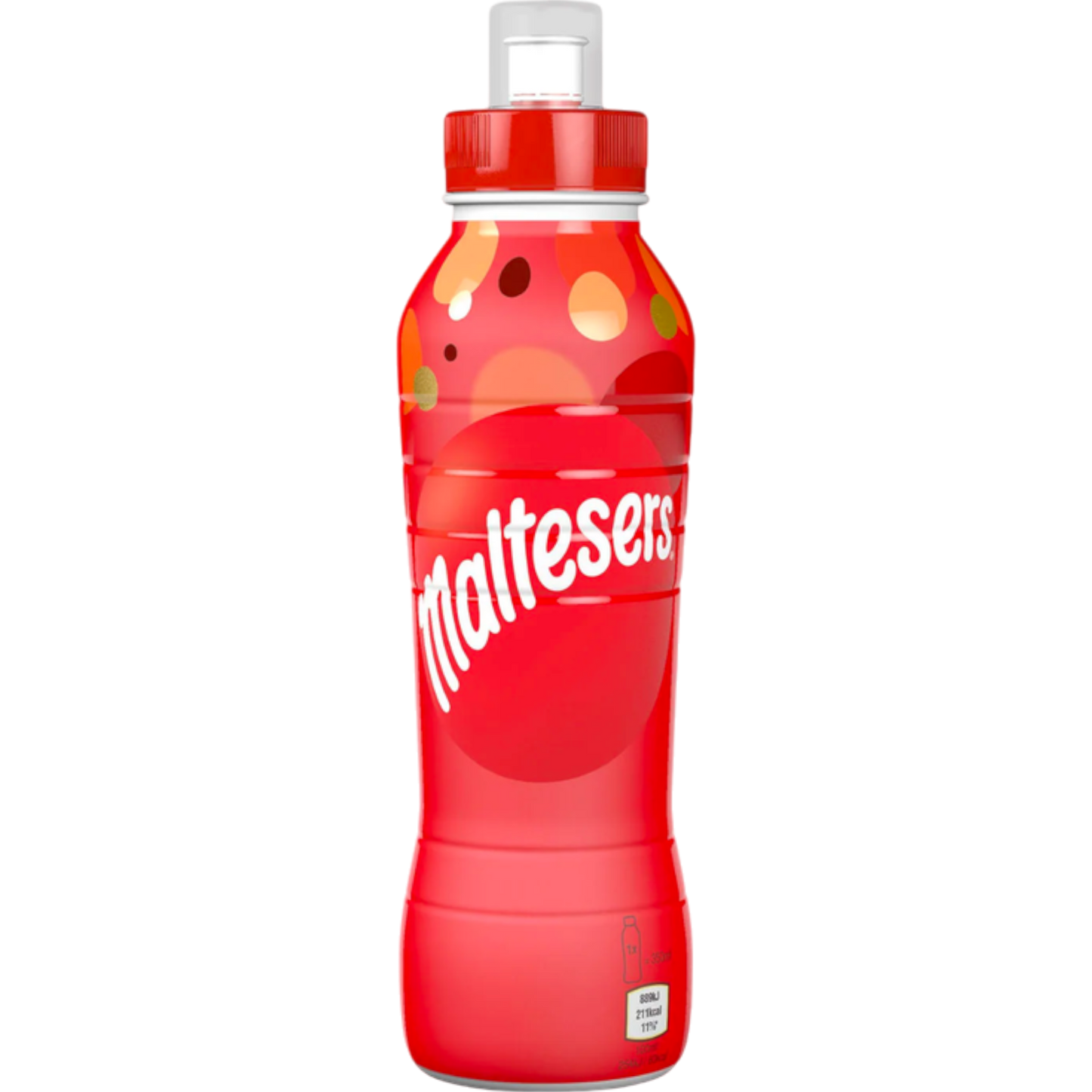 Maltesers Milk Drink (The UK)