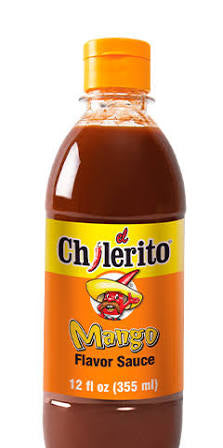 Chjlerito