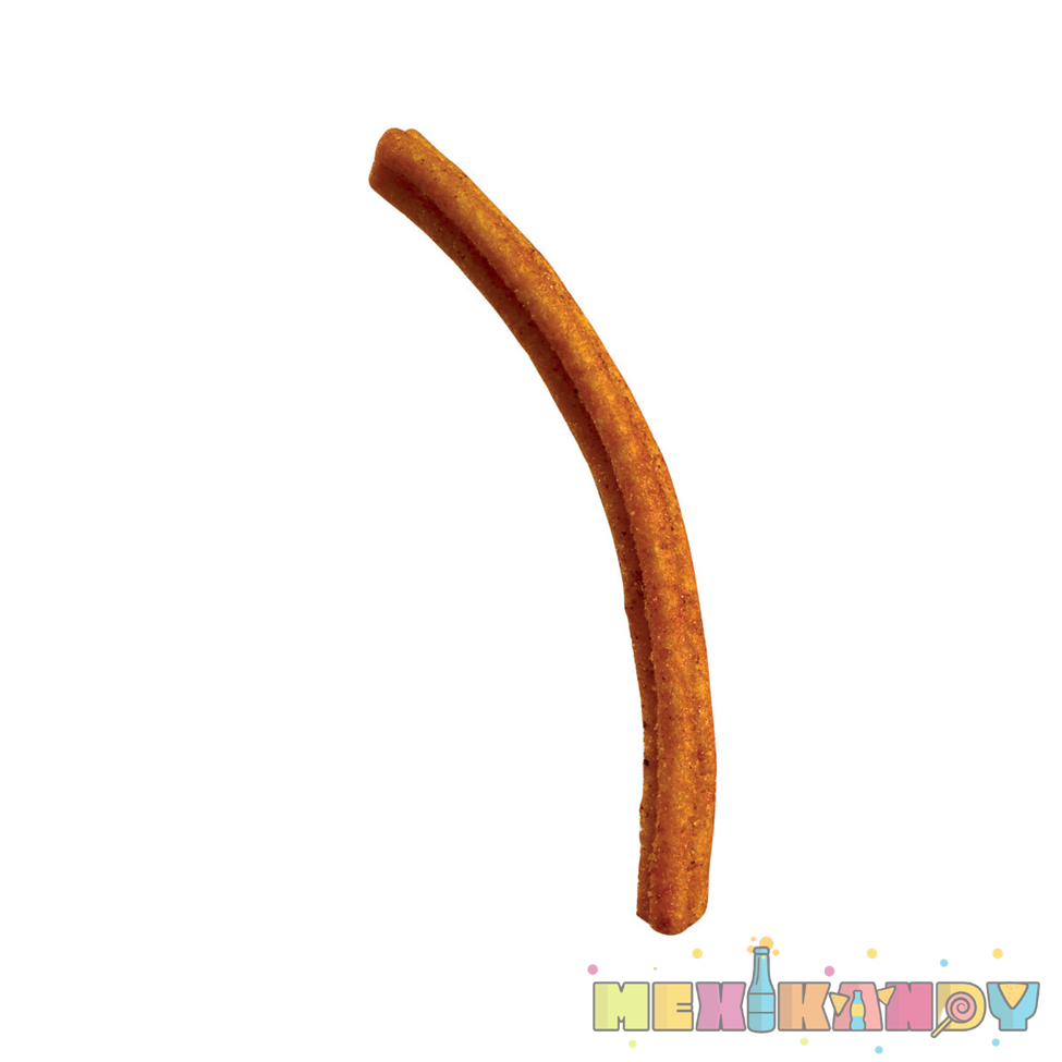 Churrumais