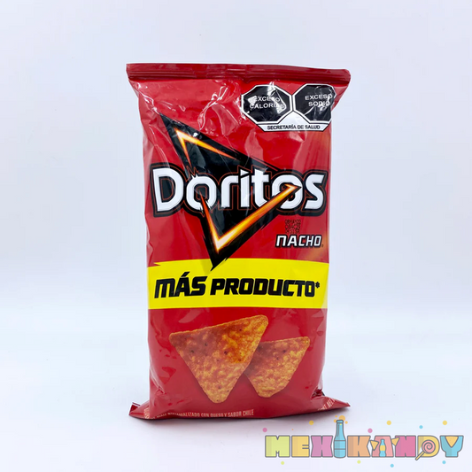 Doritos Small Bag