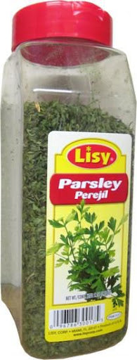 Lisy Parsley 28oz