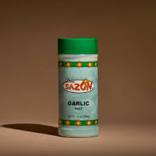 Don Sazón 14oz