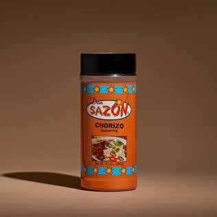 Don Sazón 14oz