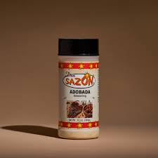 Don Sazón 14oz