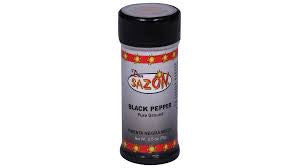 Don Sazón 14oz