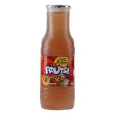Frutsi