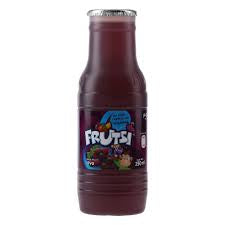 Frutsi