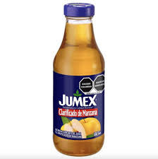 Jumex 450mL ( unidad $1.41 x24 )