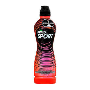 Jumex Sport (600ml)