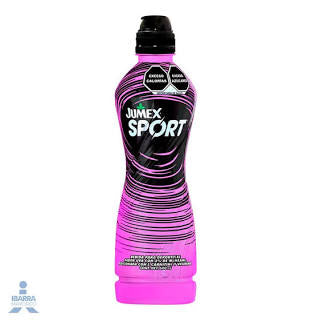 Jumex Sport (600ml)