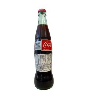 .5L Glass Soft Drinks
