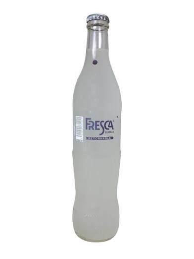 .5L Glass Soft Drinks