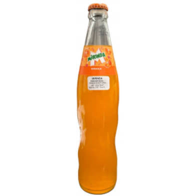 .5L Glass Soft Drinks