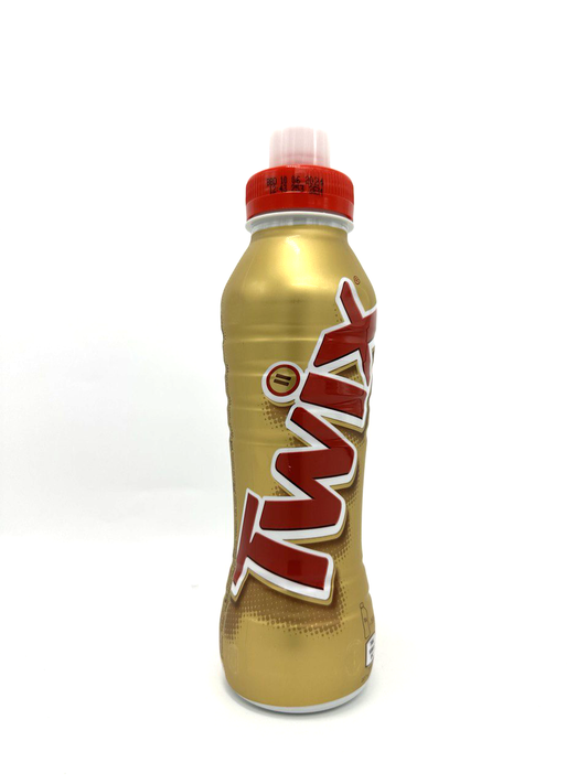 Twix Drink 350ML