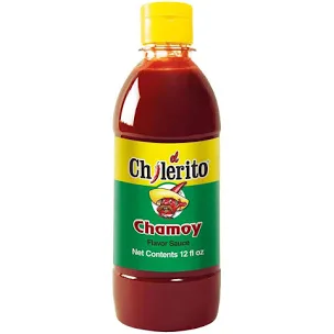 Chjlerito
