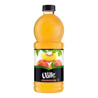 Del Valle  (México)