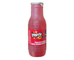 Frutsi