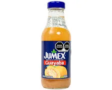 Jumex 450mL (México)