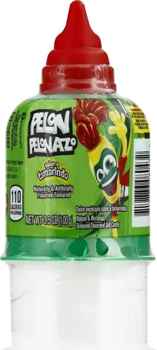 Pelón Pelonazo 100g