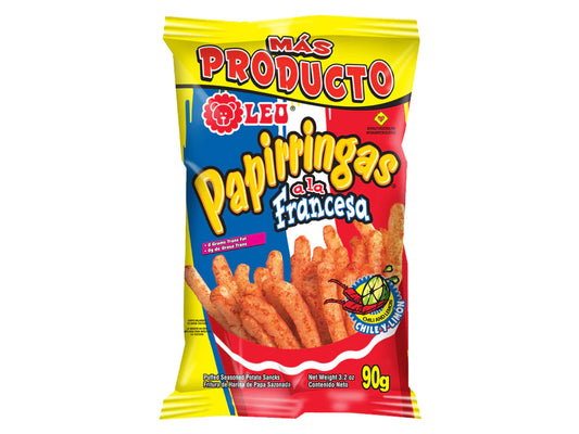 Papirringas