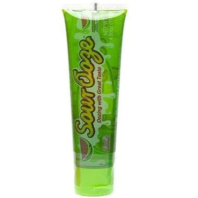 Kids Mania Sour Ooze