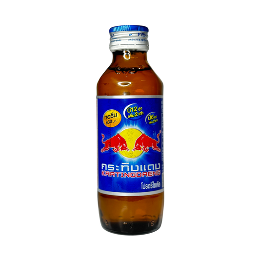 Red Bull 150ml (THAILAND)