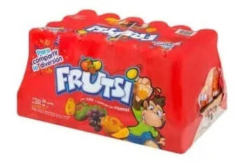 Frutsi