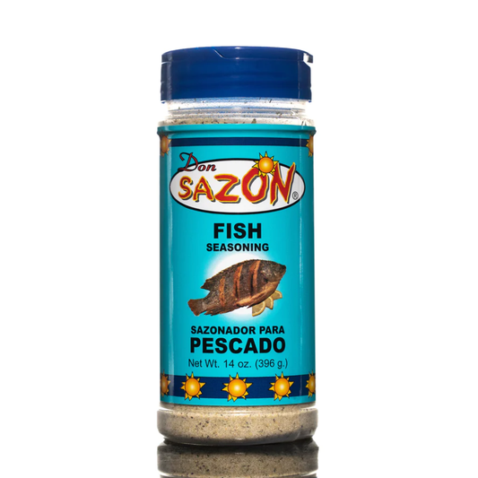 Don Sazón 14oz