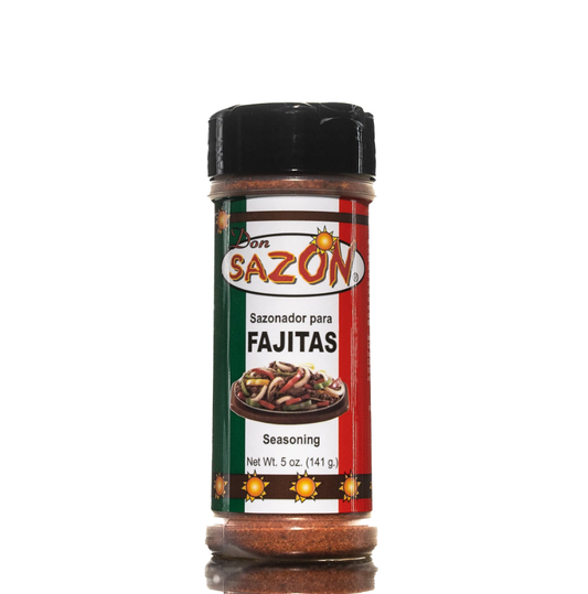 Don Sazón 5oz
