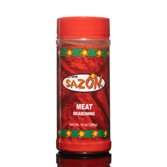 Don Sazón 14oz
